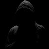 mr_chuza_0fficial