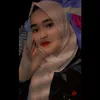Asryqueenjr