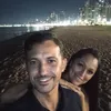 joelcavalcanti49