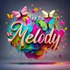 melodycinta._kasan