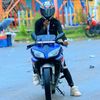 bijaykumar5551
