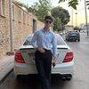 nezar.rahil