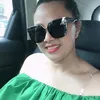 trang.thao972