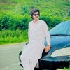 mano_soor8