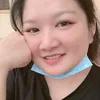 loanbeo_47