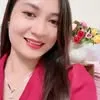 mo.hoang304