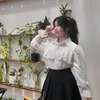 beachyxwna4