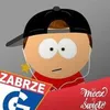 adamforemny1
