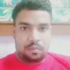 mankumarmahto