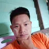 luckydd5