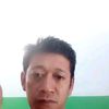 user239974111