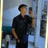 mhmmd_rizwan134