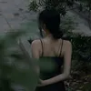 7m._t