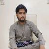 hasnain.khan62142
