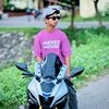 nabilahmed0075
