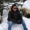 budimartono152