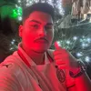 cauaoliveiraconrado