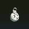 septem_berrr18