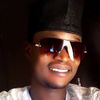 abul_sauban
