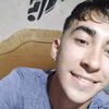 flstiven