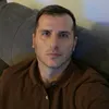 njegos.c