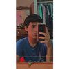 leonardo__alvarado