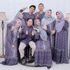 wahidaidaaa