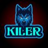 joel_171014