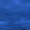gragorrx