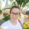 bandy_molin