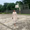 renxabrtsy_