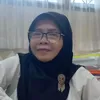 aicahyawati8