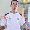 ihsannursyawal