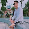 _quynh_19xx