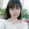 bongcherry_8900