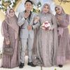 azharimuhammad698