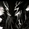 my.account.got.ba33