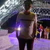 tom.chiiil