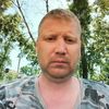 bivshiyebirtvoeimami