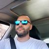 khaledhami743