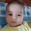lemyhuong88