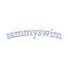 sammyswim