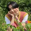 jungmeoooww
