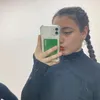 d_makaeva
