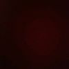 tompelfrm_12
