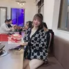phuongthao2021i