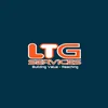 ltg_services