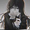 user8827390527681