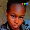 joydivine09
