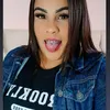 777haniat
